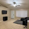 Coliving in Casa Grande - Pinal County, Phoenix