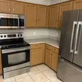 Coliving in Casa Grande - Pinal County, Phoenix