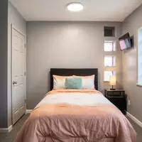 Coliving in Grandmont - NW Detroit, Detroit