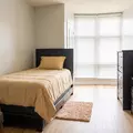 Coliving in Grandmont - NW Detroit, Detroit
