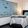 Coliving in Grandmont - NW Detroit, Detroit