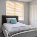 Coliving in Grandmont - NW Detroit, Detroit