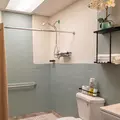 Coliving in Grandmont - NW Detroit, Detroit