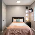 Coliving in Grandmont - NW Detroit, Detroit