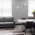 Coliving in Grandmont - NW Detroit, Detroit