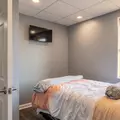 Coliving in Grandmont - NW Detroit, Detroit