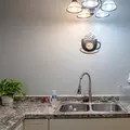 Coliving in Grandmont - NW Detroit, Detroit