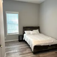 Coliving in Peoplestown - South Atl, Atlanta