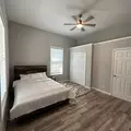 Coliving in Peoplestown - South Atl, Atlanta