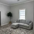 Coliving in Peoplestown - South Atl, Atlanta