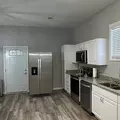 Coliving in Peoplestown - South Atl, Atlanta