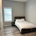 Coliving in Peoplestown - South Atl, Atlanta