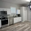 Coliving in Peoplestown - South Atl, Atlanta
