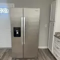 Coliving in Peoplestown - South Atl, Atlanta