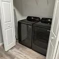 Coliving in Peoplestown - South Atl, Atlanta