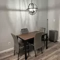 Coliving in Peoplestown - South Atl, Atlanta