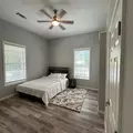 Coliving in Peoplestown - South Atl, Atlanta