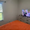 Coliving in Ocala - Outer Orlando, Orlando