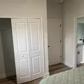 Coliving in Ocala - Outer Orlando, Orlando