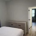 Coliving in Ocala - Outer Orlando, Orlando
