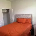 Coliving in Ocala - Outer Orlando, Orlando
