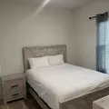 Coliving in Ocala - Outer Orlando, Orlando