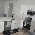 Coliving in Ocala - Outer Orlando, Orlando