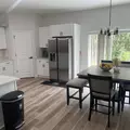 Coliving in Ocala - Outer Orlando, Orlando
