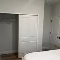 Coliving in Ocala - Outer Orlando, Orlando
