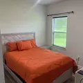 Coliving in Ocala - Outer Orlando, Orlando