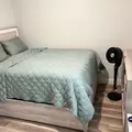 Coliving in Ocala - Outer Orlando, Orlando