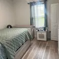 Coliving in Ocala - Outer Orlando, Orlando