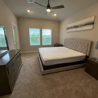 Co-living en Winsdor Park - West Houston, Houston