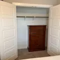 Coliving in Winsdor Park - West Houston, Houston