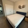 Coliving in Winsdor Park - West Houston, Houston