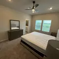 Coliving in Winsdor Park - West Houston, Houston