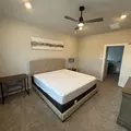 Coliving in Winsdor Park - West Houston, Houston