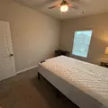 Coliving in Winsdor Park - West Houston, Houston