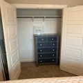 Coliving in Winsdor Park - West Houston, Houston