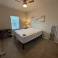 Coliving in Winsdor Park - West Houston, Houston