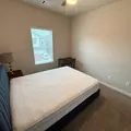 Coliving in Winsdor Park - West Houston, Houston