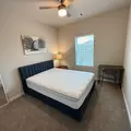 Coliving in Winsdor Park - West Houston, Houston
