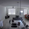 Coliving in Winsdor Park - West Houston, Houston