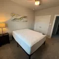 Coliving in Winsdor Park - West Houston, Houston