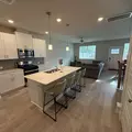 Coliving in Winsdor Park - West Houston, Houston