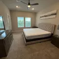 Coliving in Winsdor Park - West Houston, Houston