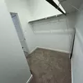 Coliving in Winsdor Park - West Houston, Houston