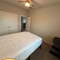 Coliving in Winsdor Park - West Houston, Houston