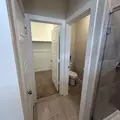 Coliving in Winsdor Park - West Houston, Houston