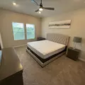 Coliving in Winsdor Park - West Houston, Houston